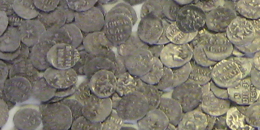Russian Wire Money Russian Wire Money